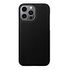 IDEAL OF SWEDEN Atelier Case, iPhone 14 Pro Max, Intense Black (IDACAW21-I2267P-337)