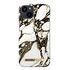 IDEAL OF SWEDEN Printed Case, iPhone 13 Pro, Calacatta Golden Marble (IDFCMR21-I2161P-380)