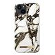 IDEAL OF SWEDEN Printed Case, iPhone 13 Pro, Calacatta Golden Marble (IDFCMR21-I2161P-380)