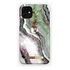 IDEAL OF SWEDEN Printed Case, iPhone 12 / 12 Pro, Northern Lights (IDFCAG22-I2061-448)