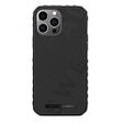 IDEAL OF SWEDEN Active Case, iPhone 12 Pro Max / 13 Pro Max, Dynamic Black (IDSCAC-I2167-296)