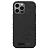 IDEAL OF SWEDEN Active Case, iPhone 12 Pro Max / 13 Pro Max, Dynamic Black (IDSCAC-I2167-296)