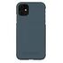 IDEAL OF SWEDEN Seamless Case, iPhone 11 / XR, Midnight Blue (IDFCSS22-I1961-411)