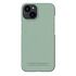 IDEAL OF SWEDEN Seamless Case, iPhone 13, Sage Green (IDFCSS22-I2161-419)