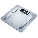 BEURER BF 405 Signature Line (76006)