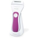 BEURER HL 76 (57614)