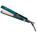 BEURER HS 50 Ocean (59400)