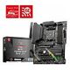 MSI MAG B550 TOMAHAWK MAX WIFI, AMD B550 (7C94-043R)