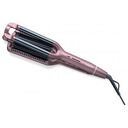 BEURER HT 65 (59423)