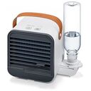 BEURER LV 50 (68401)