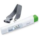 BEURER LS 20 eco (73213)