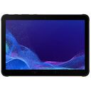 SAMSUNG Galaxy Tab Active4 Pro 5G Enterprise Edition, 128GB, Schwarz (SM-T636B)