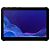 SAMSUNG Galaxy Tab Active4 Pro 5G Enterprise Edition, 128GB, Schwarz (SM-T636B)