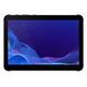 Galaxy TabActive 4 Pro