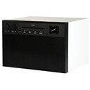 GENEVA DeCon M, White