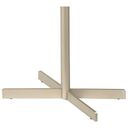 GENEVA DeCon M Stand, Champagne