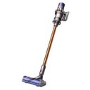DYSON Cyclone V10 Absolute (394115-01)