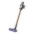 DYSON Cyclone V10 Absolute (394115-01)