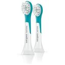 PHILIPS Sonicare For Kids (HX6032/33)