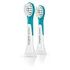 PHILIPS Sonicare For Kids (HX6032/33)