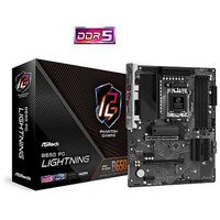 ASROCK B650 PG Lightning, AMD B650 from CHF 159.90 at Toppreise.ch