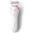 PHILIPS Lady Shaver Series 8000 (BRL176/00)