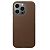 IDEAL OF SWEDEN Atelier Case, iPhone 12 Pro Max / 13 Pro Max, Intense Brown (IDACAW21-I2167-361)