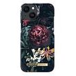 IDEAL OF SWEDEN Printed Case, iPhone 13 / 14, Dawn Bloom (IDFCAW21-I2261-355)