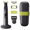 PHILIPS QP6651/61 OneBlade Pro Face + Body