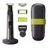 PHILIPS QP6651/61 OneBlade Pro Face + Body