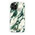 IDEAL OF SWEDEN Printed Case, iPhone 12 Pro Max, Calacatta Emerald Marble (IDFCMR21-I2067-379)