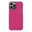 IDEAL OF SWEDEN Seamless Case, iPhone 14 Pro Max, Magenta (IDFCAG22-I2267P-451)