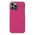 IDEAL OF SWEDEN Seamless Case, iPhone 14 Pro Max, Magenta (IDFCAG22-I2267P-451)