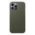 IDEAL OF SWEDEN Atelier Case, iPhone 14 Pro Max, Khaki (IDACAW21-I2267P-360)