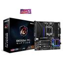ASROCK B650M PG Riptide, AMD B650