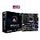 ASROCK B650M PG Riptide, AMD B650