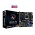 ASROCK B650M PG Riptide, AMD B650