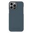 IDEAL OF SWEDEN Seamless Case, iPhone 14 Pro Max, Midnight Blue (IDFCSS22-I2267P-411)