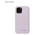 IDEAL OF SWEDEN Active Case, iPhone 11 Pro / X / XS, Lavender Force (IDACAS22-I1958-382)