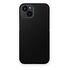 IDEAL OF SWEDEN Atelier Case, iPhone 13, Intense Black (IDACAW21-I2161-337)