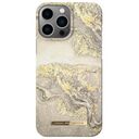 IDEAL OF SWEDEN Printed Case, iPhone 12 Pro Max / 13 Pro Max, Sparkle Greige Marble (IDFCSS19-I2167-121)