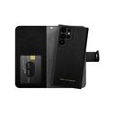 IDEAL OF SWEDEN Magnet Wallet+, iPhone 13 / 14, Schwarz (IDMWP-I2261-01)