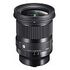 SIGMA Art 20mm F1.4 DG DN for Leica L (414969)