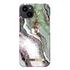 IDEAL OF SWEDEN Printed Case, iPhone 13 Pro, Northern Lights (IDFCAG22-I2161P-448)