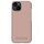 IDEAL OF SWEDEN Seamless Case, iPhone 13, Blush Pink (IDFCSS22-I2161-408)