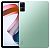 XIAOMI Redmi Pad, 128GB, Mint Green