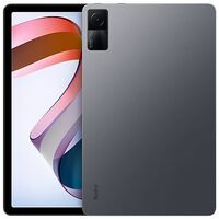 XIAOMI Redmi Pad, 128GB, Graphite Gray