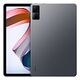 XIAOMI Redmi Pad, 128GB, Graphite Gray