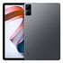 XIAOMI Redmi Pad, 64GB, Graphite Gray