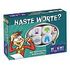 Haste Worte (880543) (HUCH!)